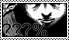 Mob Psycho 100 stamp